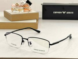 Picture of Armani Optical Glasses _SKUfw55714066fw